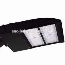 SNC 150 Watt LED Parkplatz Leuchte 150w Mastleuchte mit 5 Jahren Garantie